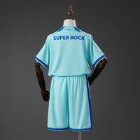 Kids kit FC Porto Third 26/27