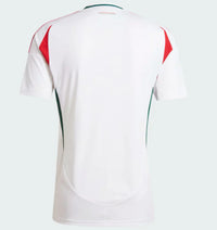 Jersey Hungary II 24/25