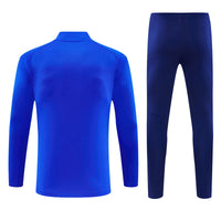 Marseille Tracksuit 26/27