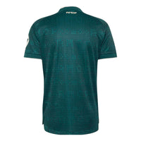 Real Madrid Away 26/27 Shirt - Player