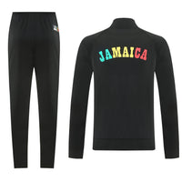 Jamaica Tracksuit 26/27