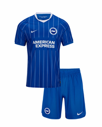 Kids kit Brighton Home 26/27