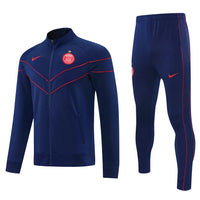 PSG Tracksuit 26/27