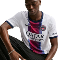 PSG Away 26/27 Shirt