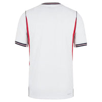 England Home Player 26/27 Shirt
