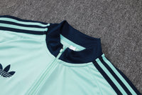 Germany Tracksuit 26/27