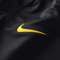Chelsea 26/27 Away Shirt - Women