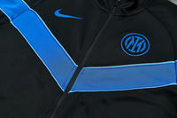 Inter Milan Tracksuit 26/27