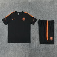 Kids kit Netherlands 26/27