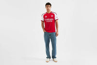 Arsenal Home 26/27 Shirt