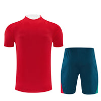 Kids kit Portugal 26/27