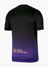 Jersey FC Barcelona 26/27 Away