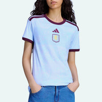 Aston Villa Womens 26/27 Third Shirt
