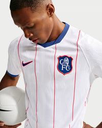 Chelsea Third 26/27 Player Shirt