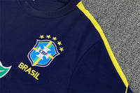 Kids kit Brazil 26/27