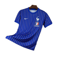 France 26/27 Training Shirt
