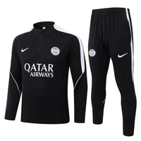 PSG Tracksuit 26/27
