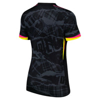 Jersey Women's Chelsea FC III 24/25