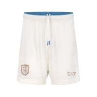 Kids kit Napoli Home 26/27