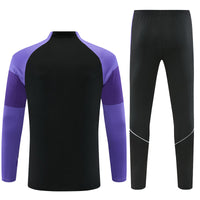Tottenham Hotspur Tracksuit 26/27