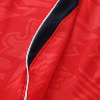 Women’s England Away 26/27 Shirt