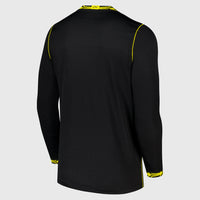 Chelsea Away 26/27 Long Sleeve