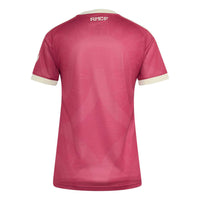 Women's Real Madrid Third 26/27 Shirt