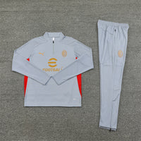 Tracksuit AC Milan 24/25