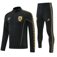 Portugal Tracksuit 26/27