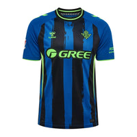 Jersey Real Betis 26/27 Third