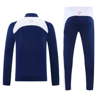 PSG Tracksuit 26/27