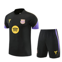 Kids kit FC Barcelona 26/27