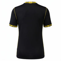 Chelsea 26/27 Away Shirt - Women