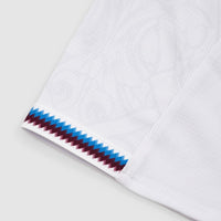 West ham United 26/27 Away Shirt