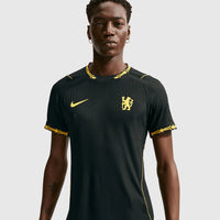Chelsea Away 26/27 Player Shirt