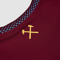 West ham United 26/27 Home Shirt
