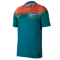 Australia Away 26/27 Shirt