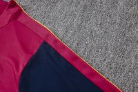 Barcelona Tracksuit 26/27