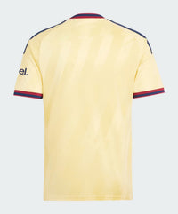 Arsenal Third 26/27 Shirt