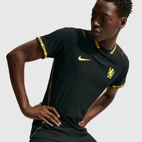 Chelsea Away 26/27 Player Shirt