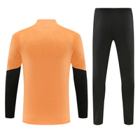 Arsenal Tracksuit 26/27