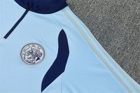 Ajax Tracksuit 26/27