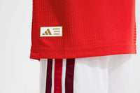 Kids kit Arsenal Home 26/27