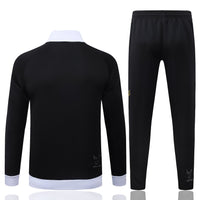 Juventus Tracksuit 26/27