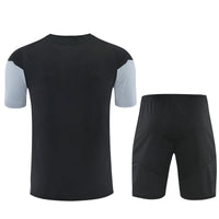 Kids kit Inter Miami 26/27