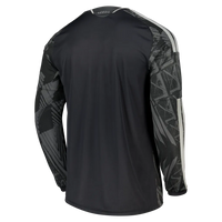 Leeds United 26/27 Third Long Sleeve Shirt
