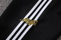 Juventus Tracksuit 26/27