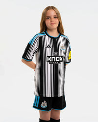 Kids kit Newcastle United Home 26/27
