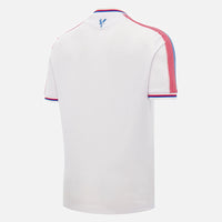 Crystal Palace Home 26/27 Shirt