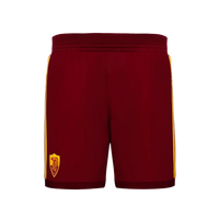Kids kit AS Roma Home 26/27